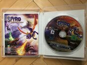 Buy The Legend of Spyro: Dawn of the Dragon PlayStation 3