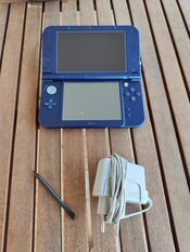 New Nintendo 3ds XL for sale