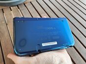 New Nintendo 3ds XL