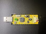 USB analog video adapteris (VHS/VCR to PC)