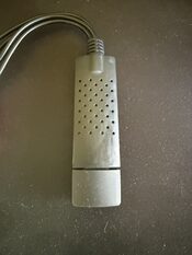 Get USB analog video adapteris (VHS/VCR to PC)