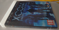 Buy XCOM: Enemy Unknown PlayStation 3