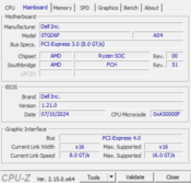 Dell G15 5600H Ryzen Edition