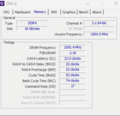 Dell G15 5600H Ryzen Edition