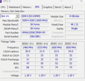 Dell G15 5600H Ryzen Edition
