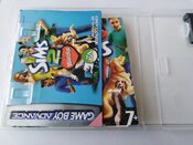 Lote Los Sims 2 NDS + Los Sims 2 Mascotas GBA