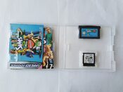 Lote Los Sims 2 NDS + Los Sims 2 Mascotas GBA