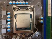 Redeem MSI B75MA-P45 Intel B75 Motherboard LGA 1155 Socket 8GB DDR3 USB 3.0 i5-3470 CPU