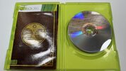 Buy Fable III Xbox 360