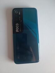 Poco M3 Pro 5G