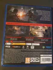 Aliens: Fireteam Elite PlayStation 5