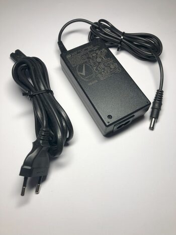 Buy 3 vienetai Logitech AD10110LF 24V Genuine Power Adaptor