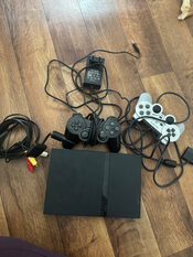 playstation SCPH-70004 for sale