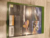 Rocket League: Collector's Edition Xbox One