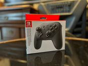 NEW! Nintendo Switch Pro Controller