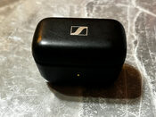 Sennheiser CX True Wireless Earbuds