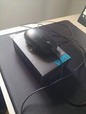 Get Logitech g203