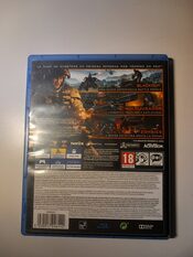 Call of Duty: Black Ops 4 PlayStation 4