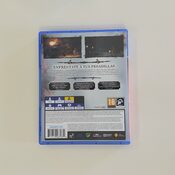 Buy Bloodborne PlayStation 4