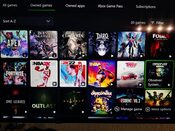 Get Xbox One S,1TB, NBA 2K ir kiti žaidimai