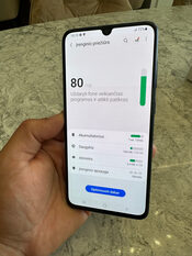 Buy Samsung Galaxy A70 Black