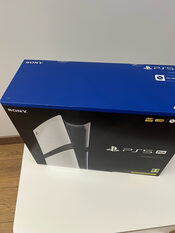 playstation 5 pro