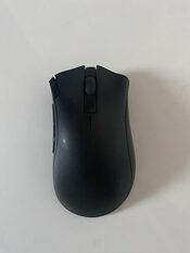 Razer DeathAdder V2 X HyperSpeed Wireless Mouse