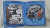 Homefront: The Revolution PlayStation 4 for sale