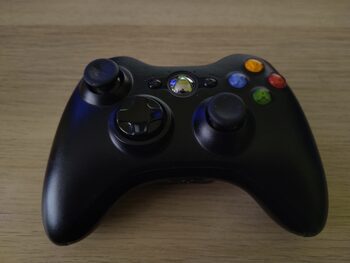 Xbox 360 E 4 GB