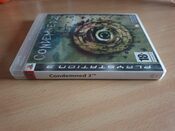 Condemned 2: Bloodshot PlayStation 3