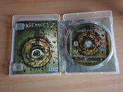 Condemned 2: Bloodshot PlayStation 3 for sale