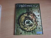 Redeem Condemned 2: Bloodshot PlayStation 3