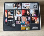 Nokia N73 Black