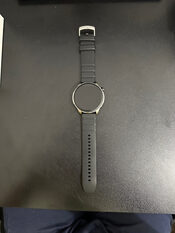 Buy AMAZFIT GTR4 | SMARTWATCH | NEGRO