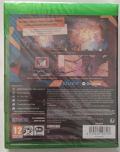 It Takes Two Xbox Series X