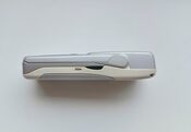 Nokia 6820