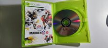 Buy Madden NFL 10 Xbox 360