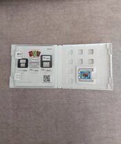 YO-KAI WATCH Nintendo 3DS