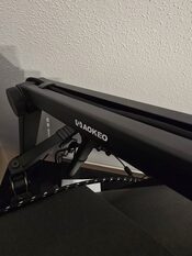 Buy SEIREN V2 PRO 