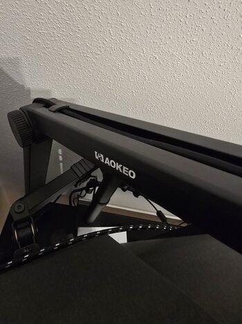Buy SEIREN V2 PRO 