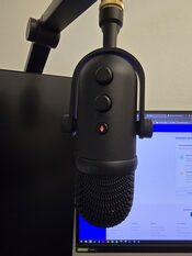 SEIREN V2 PRO 