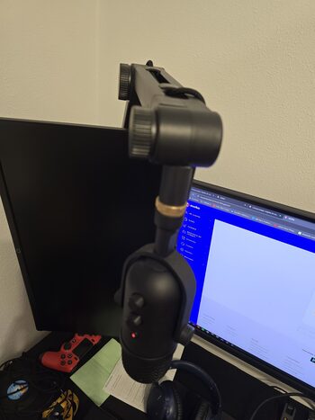 SEIREN V2 PRO 