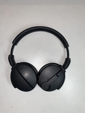 Sennheiser Epos ADAPT 560 II