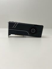 Asus GeForce GTX 1080 Ti 11 GB 1480-1582 Mhz PCIe x16 GPU