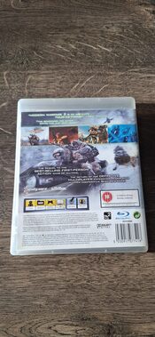 Call of Duty: Modern Warfare 2 PlayStation 3 for sale