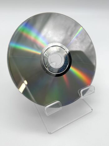 Xbox 360 S Slim (NO HDD) Žaidimų Konsolės Juodas Rinkinys