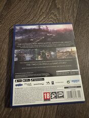 Metro Exodus: Complete Edition PlayStation 5