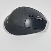 Buy Logitech M720 Triathlon Multi-Computer Wireless Mouse