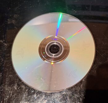 Charlie's Angels PlayStation 2 for sale