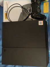 Playstation 4 1.000GB